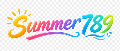 summer789